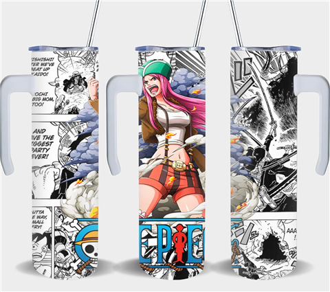 image_link